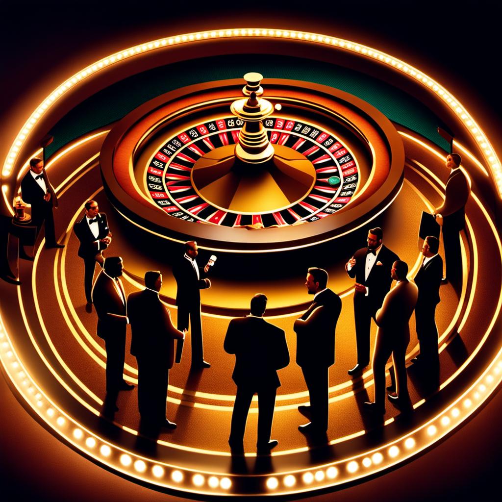 казино играть онлайн бездепозитные бонусы